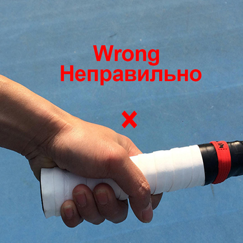 Professional Tennis Training T - Home Gym Pro recension och pris