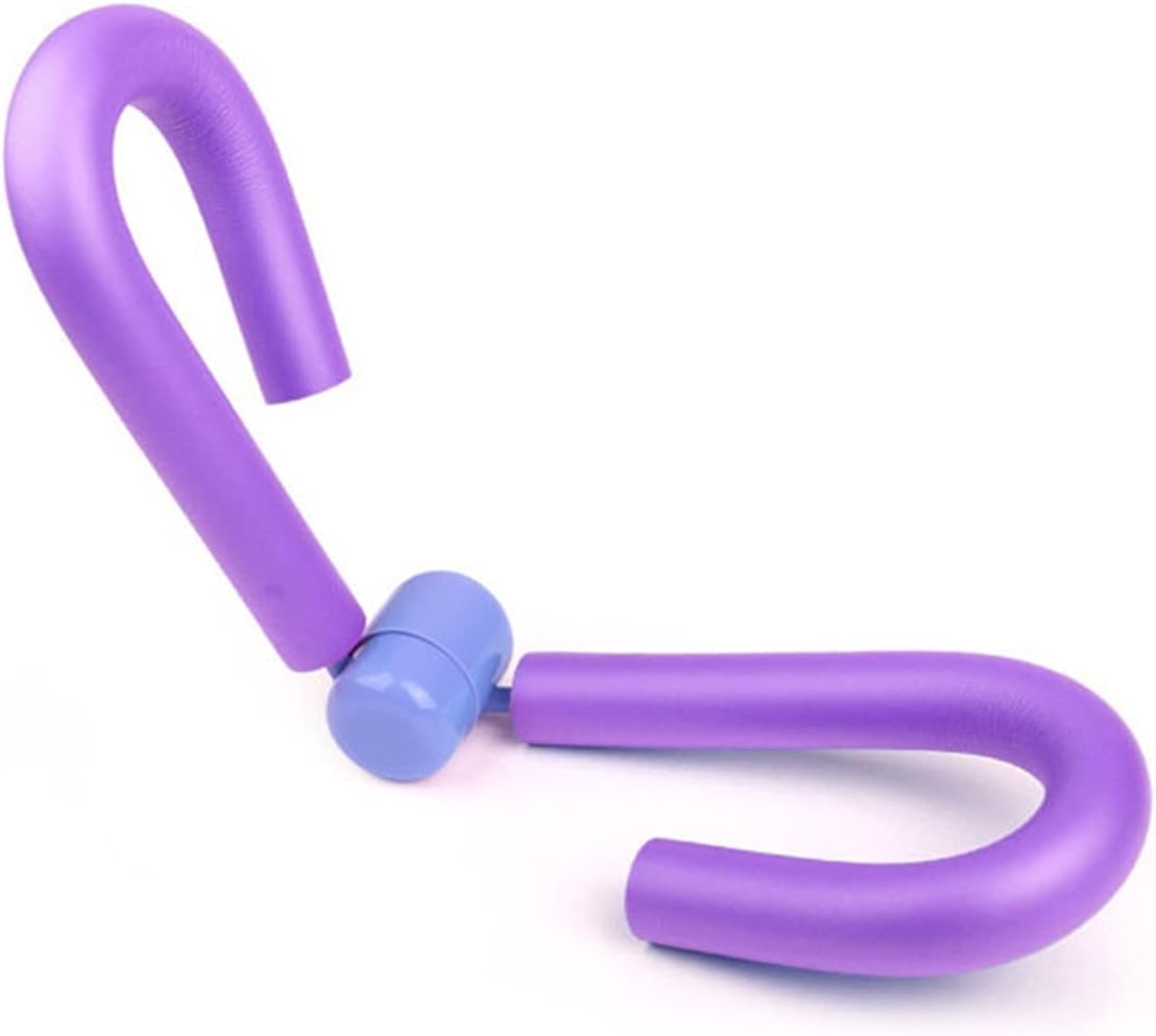 Commercial Gym Postpartum Reco - Home Gym Pro recension och pris