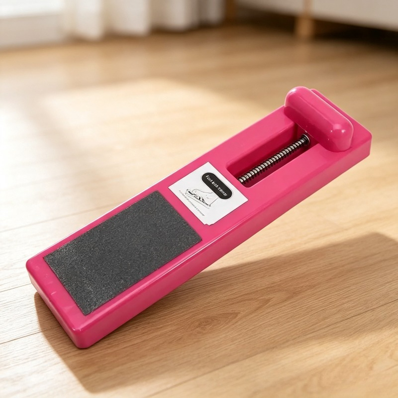 Professional Foot Arch Trainer - Home Gym Pro recension och pris