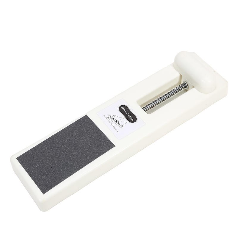 Professional Foot Arch Trainer - Home Gym Pro recension och pris