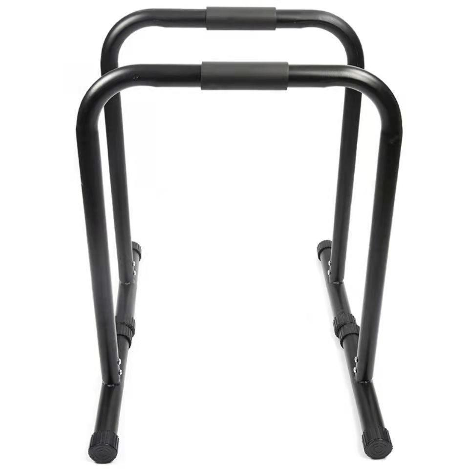 2025 Hot Selling Shuyou Te Ind - Dip Station Parallel recension och pris
