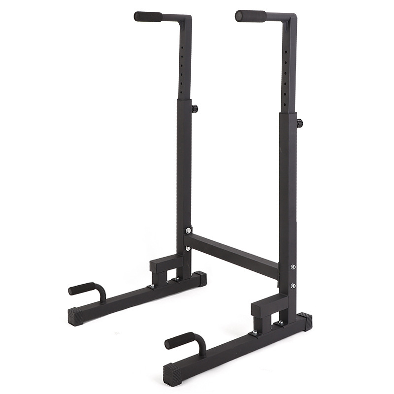 Heavy Duty Dipping Station Dip - Dip Station Parallel recension och pris