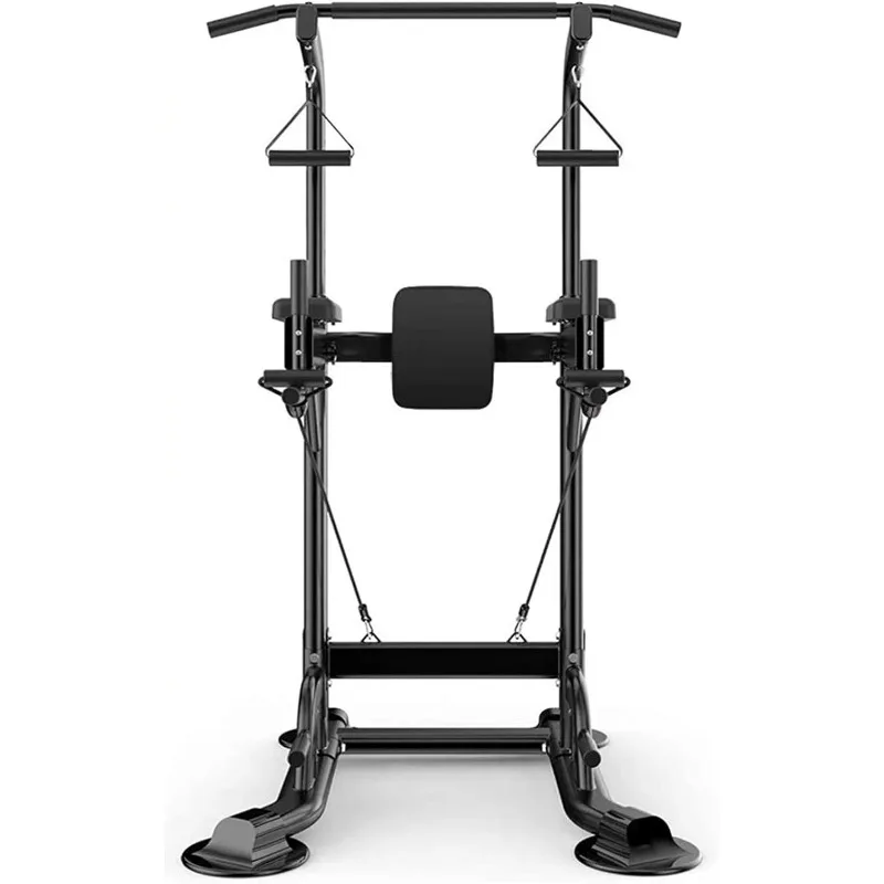 Best-Selling Indoor Multi-Func - Home Gym Designs recension och pris