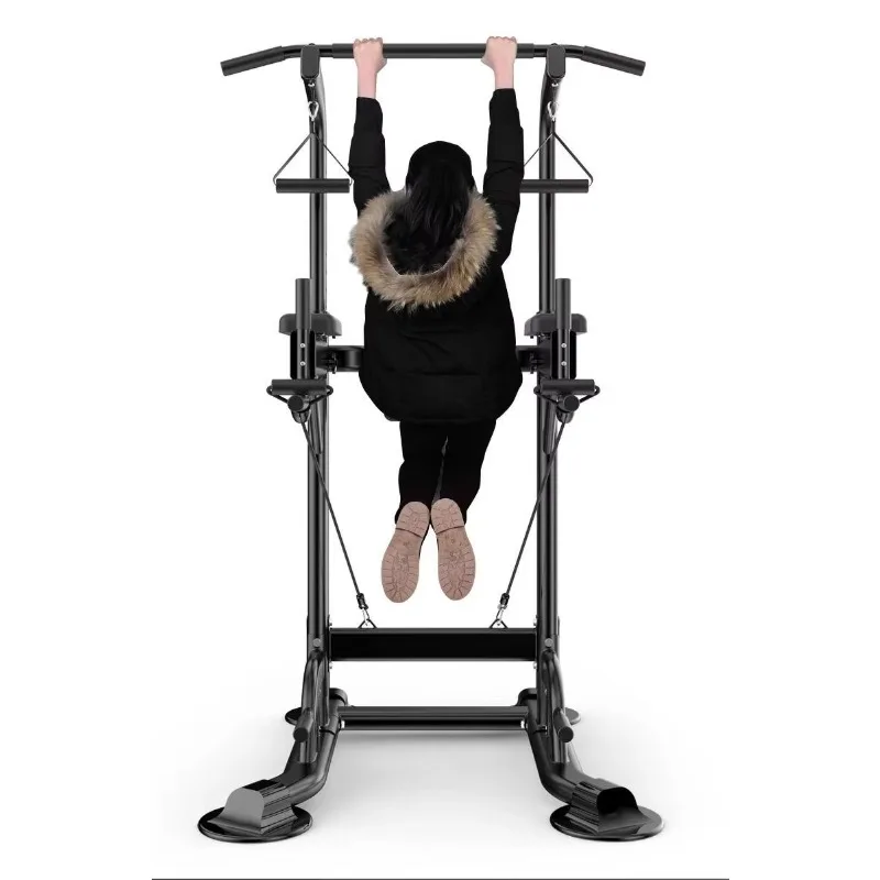 Best-Selling Indoor Multi-Func - Home Gym Designs recension och pris