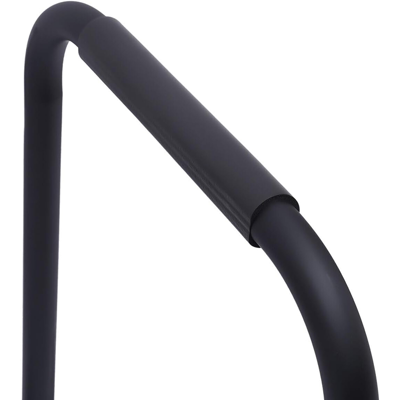 Adjustable Strength Training C - Dip Station Parallel recension och pris