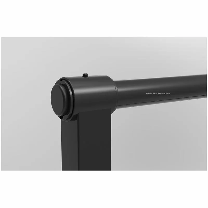 Multi-function Single Parallel - Dip Station Parallel recension och pris