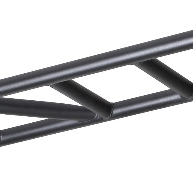 Pull up Bar Wall Mounted Chin  - Home Gym Setup recension och pris