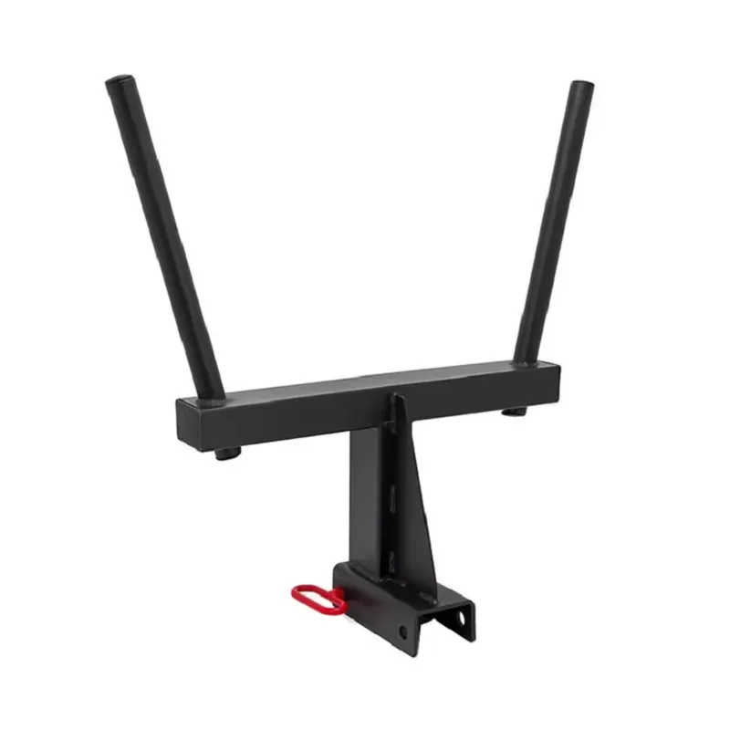 Adjustable Dip Station Power R - Dip Station Parallel recension och pris