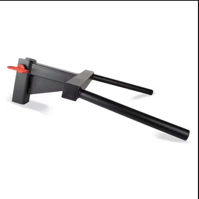 Adjustable Dip Station Power R - Dip Station Parallel recension och pris