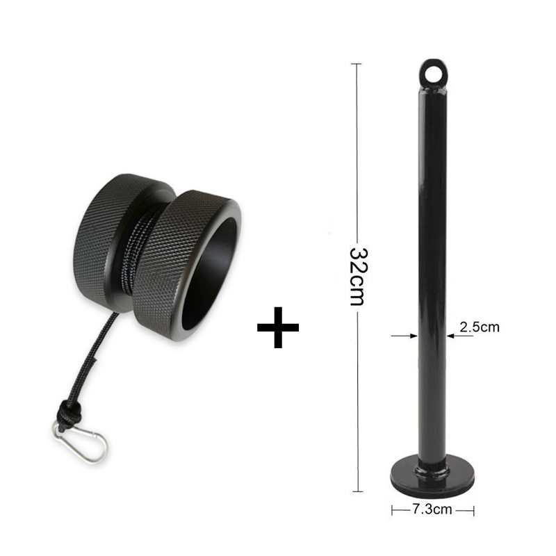 Pro Forearm Trainer - Adjustab - Home Gym Pro recension och pris