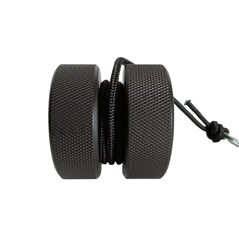 Pro Forearm Trainer - Adjustab - Home Gym Pro recension och pris