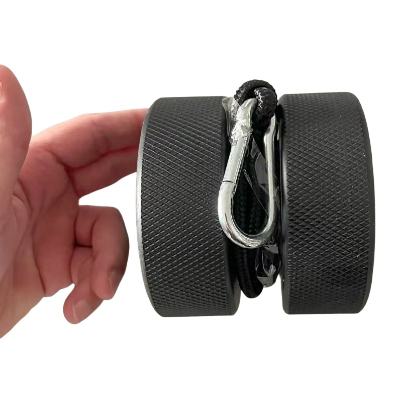 Pro Forearm Trainer - Adjustab - Home Gym Pro recension och pris